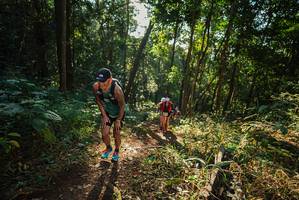 BIB: 
                            <button type="button" onclick="openModal(22545486)" class="btn btn-primary btn-sm float-right btn-popup" data-toggle="modal" data-target=".modal-high-quality">
                        <i class="fas fa-shopping-cart"></i> Add to Cart
                    </button>
                                            <button type="button" onclick="isThisMe(22545486, true)" class="btn btn-success btn-sm float-right btn-popup btn-isme hidden" data-toggle="tooltip" data-placement="bottom" title="นี่คือรูปของคุณใช่ไหม คลิกที่นี่เพื่อเอาเข้าอัลบั้ม">
                        <i class="fas fa-plus"></i> Add to album
                    </button>
                    <button type="button" onclick="isThisMe(22545486, false)" class="btn btn-warning btn-sm float-right btn-popup btn-isnotme hidden">
                        <i class="fas fa-ban"></i> Remove from album
                    </button>